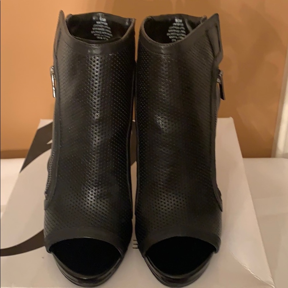 Nine West Heels